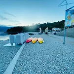 Tina * Rijeka