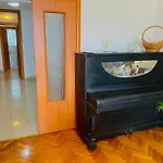 Apartmán Tina