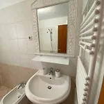 Tina * Rijeka