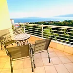 Tina Apartmán *