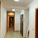 Apartmán Tina Rijeka