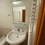 Apartmán Tina