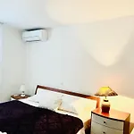 Tina Apartmán *
