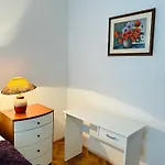 Tina Apartmán *