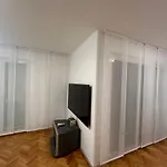 Tina Apartmán