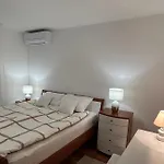 Apartmán Tina Rijeka