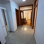 Apartmán Tina *
