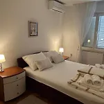 Tina Apartmán *