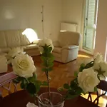 Tina *