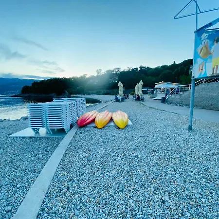 Tina * Rijeka