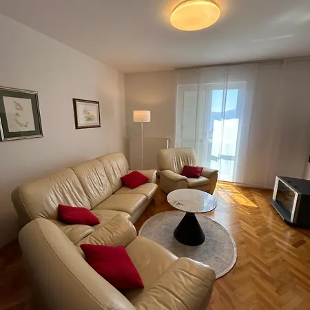 Tina * Rijeka