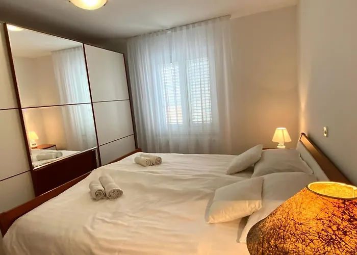 Tina Rijeka